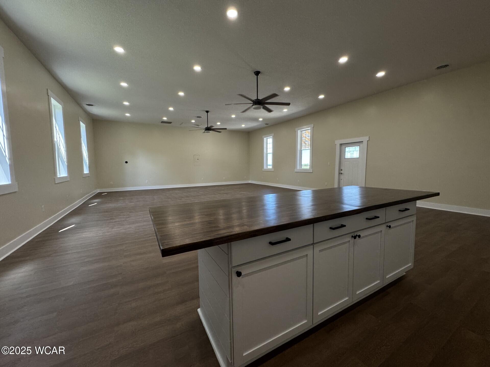 6875 Ridge Road, Elida, Ohio