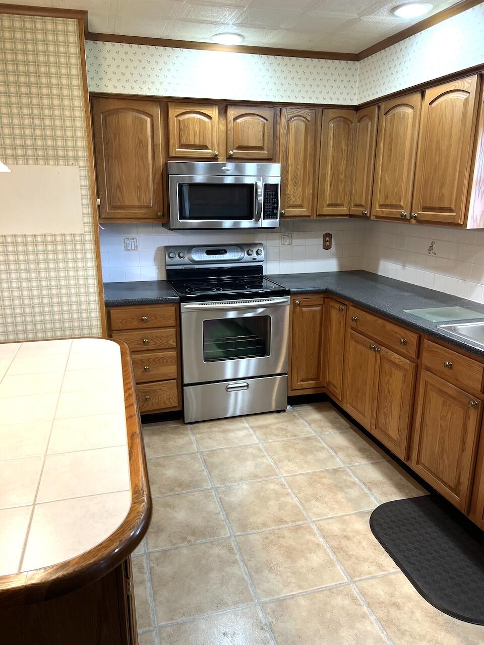 9480 Country Club Road, Piqua, Ohio 45356