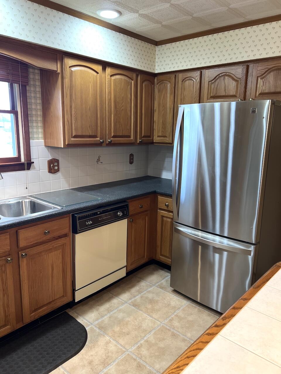 9480 Country Club Road, Piqua, Ohio 45356