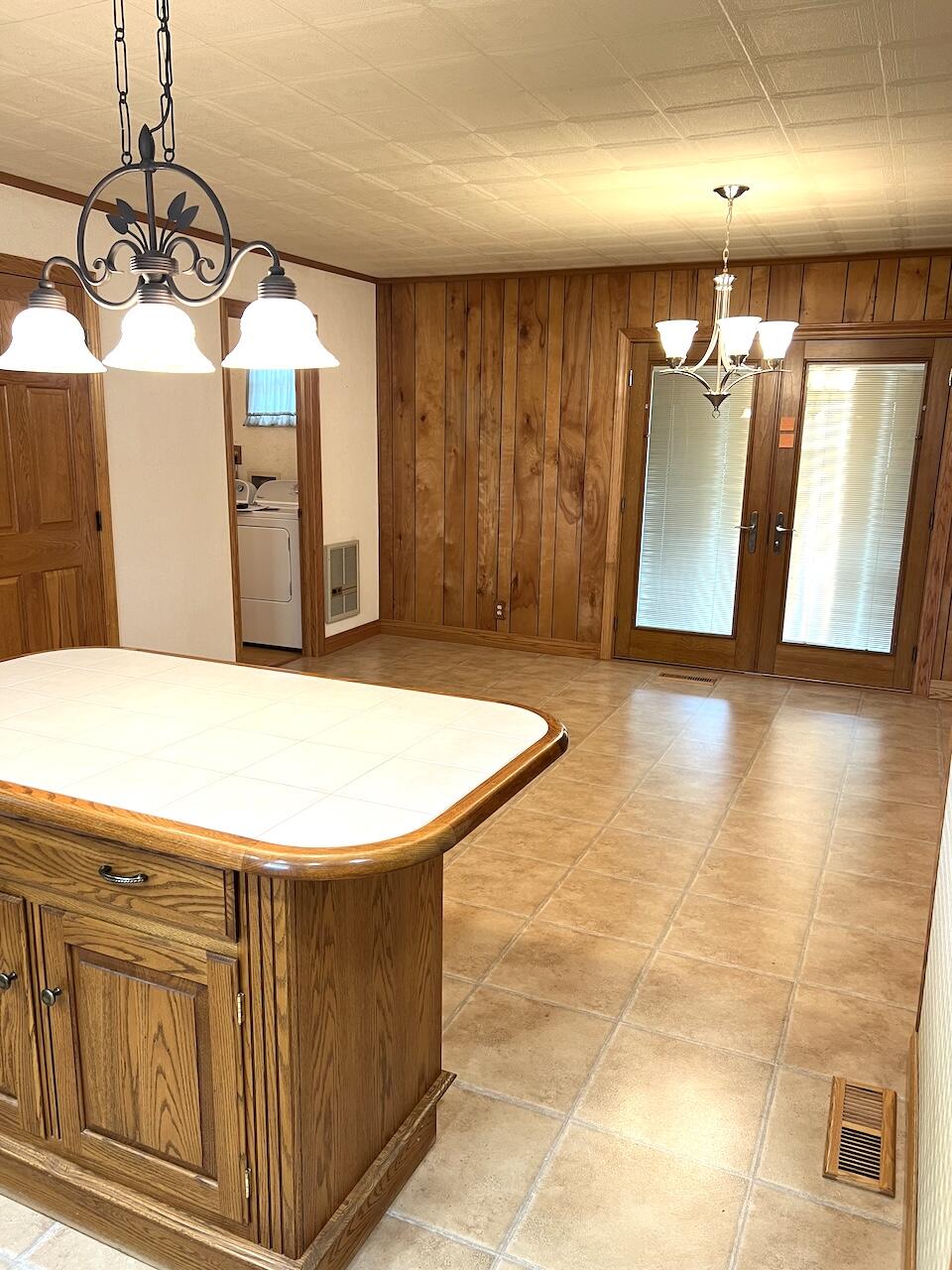 9480 Country Club Road, Piqua, Ohio 45356