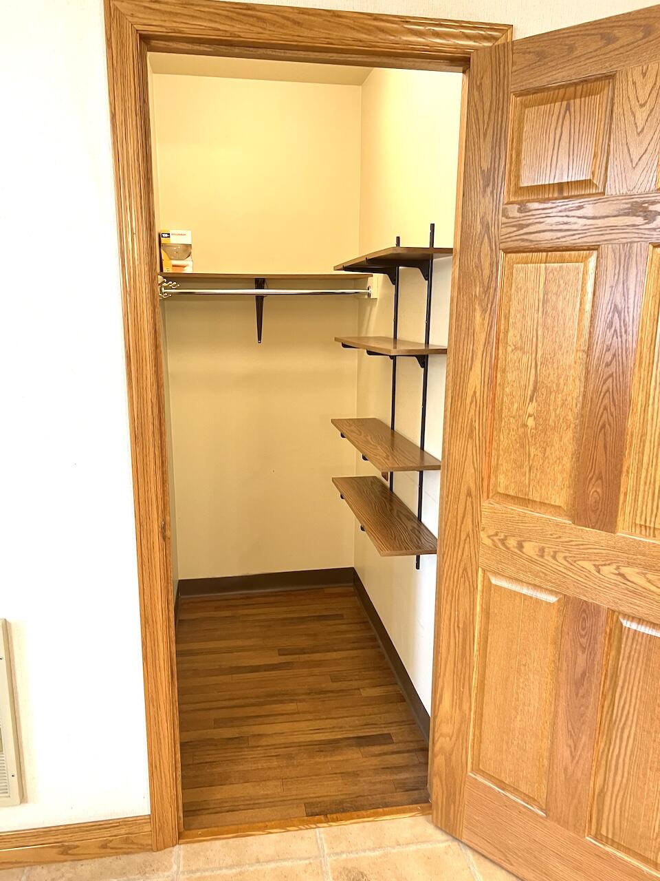 9480 Country Club Road, Piqua, Ohio 45356