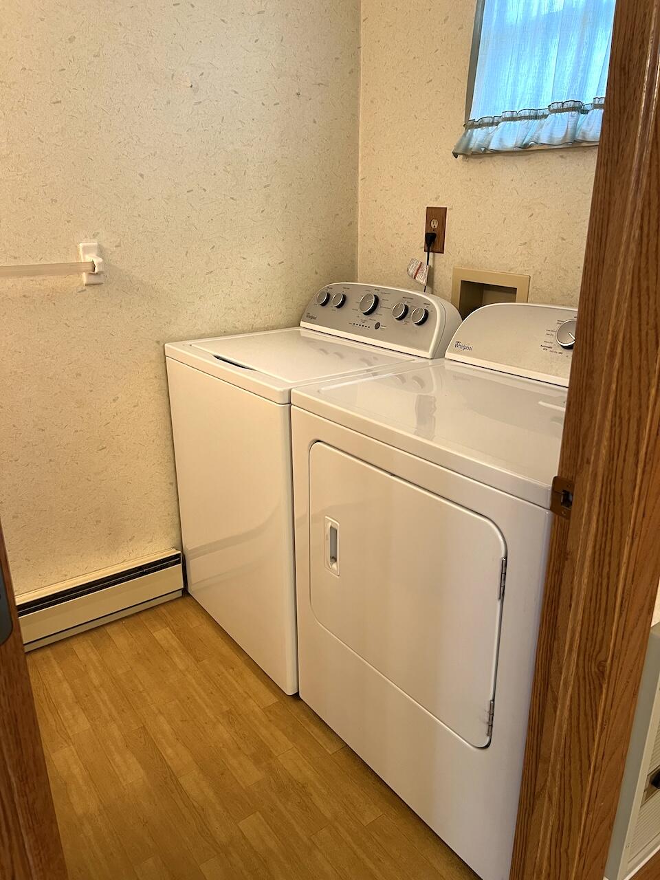 9480 Country Club Road, Piqua, Ohio 45356