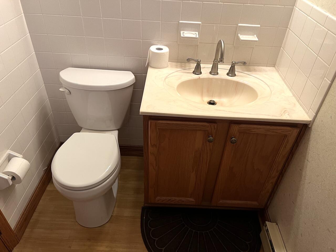 9480 Country Club Road, Piqua, Ohio 45356