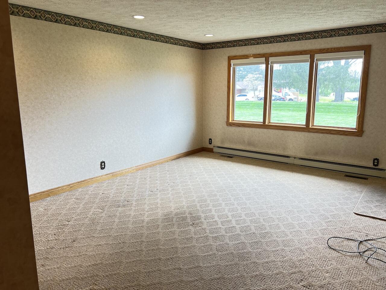 9480 Country Club Road, Piqua, Ohio 45356