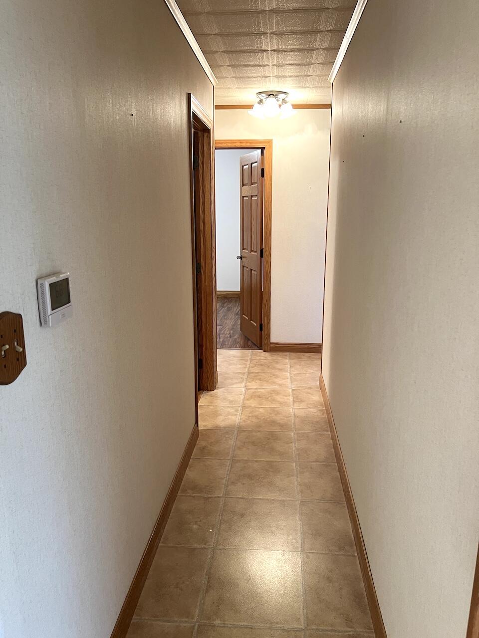 9480 Country Club Road, Piqua, Ohio 45356