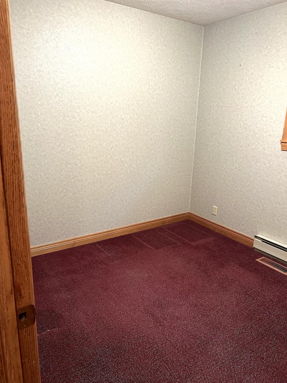 9480 Country Club Road, Piqua, Ohio 45356