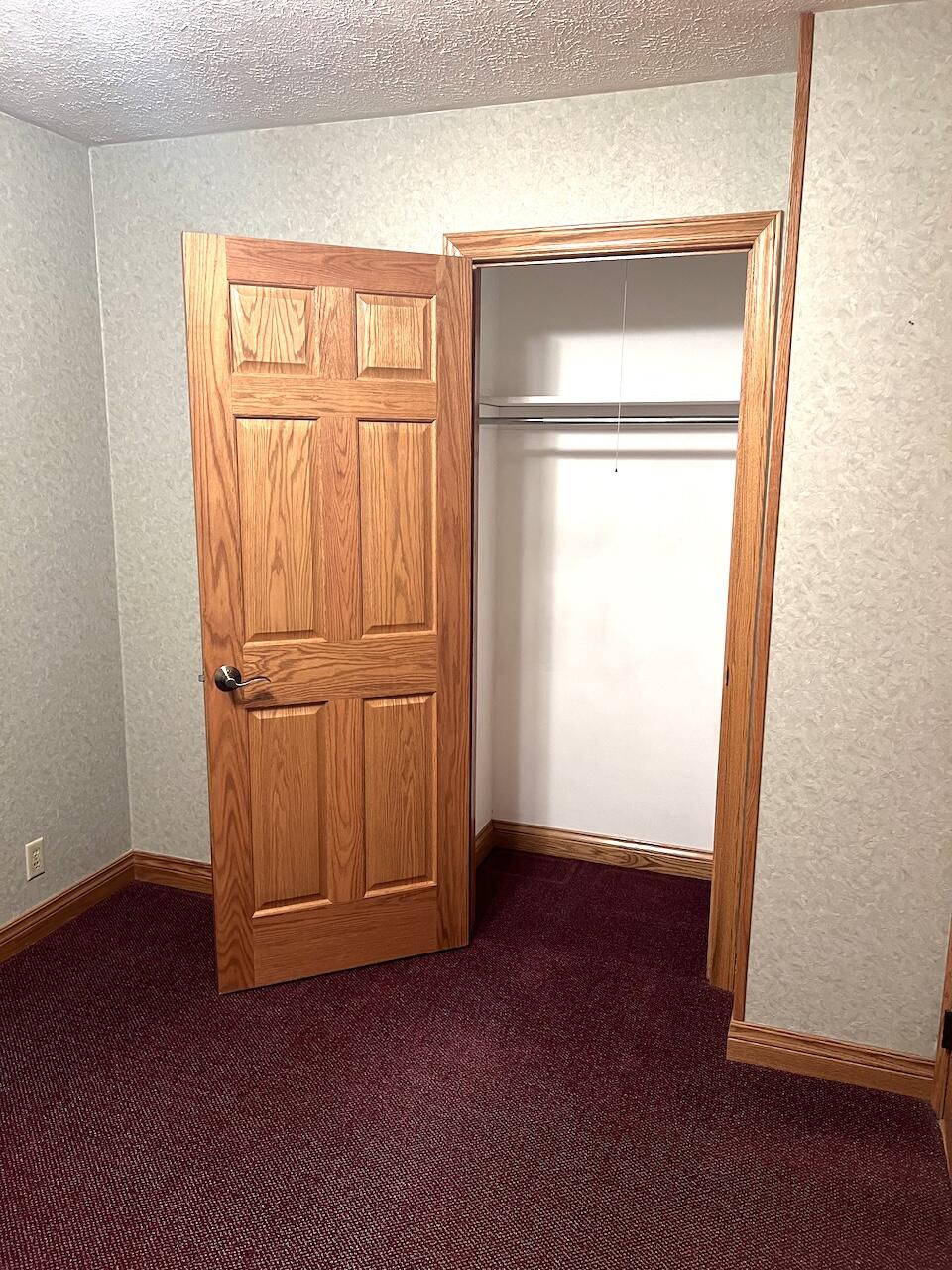 9480 Country Club Road, Piqua, Ohio 45356