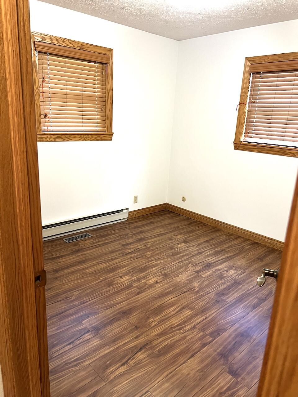 9480 Country Club Road, Piqua, Ohio 45356