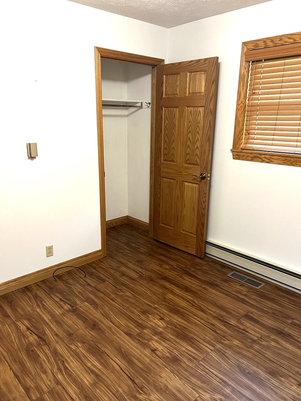 9480 Country Club Road, Piqua, Ohio 45356