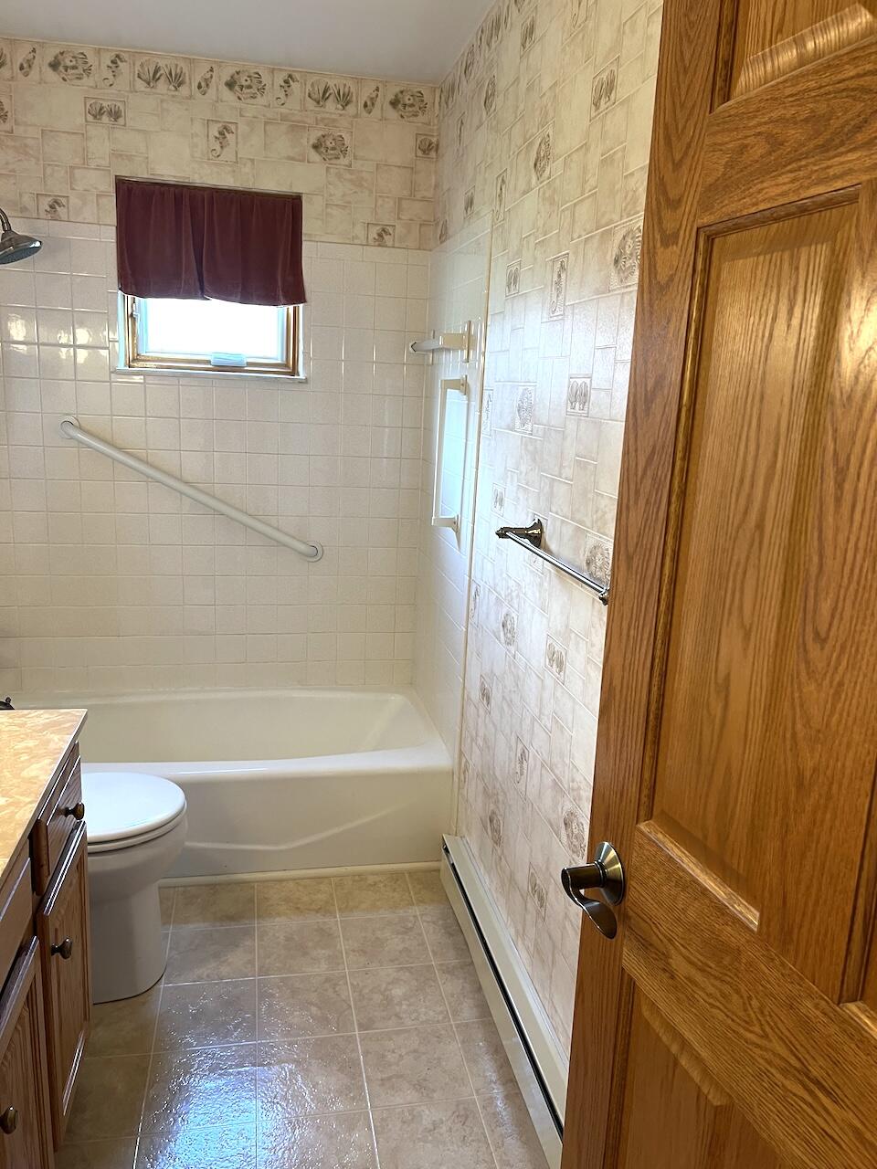 9480 Country Club Road, Piqua, Ohio 45356