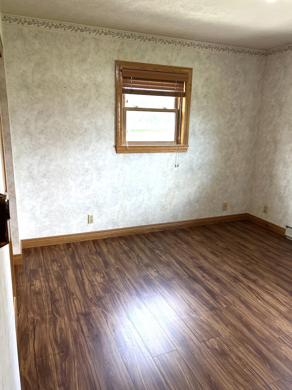 9480 Country Club Road, Piqua, Ohio 45356