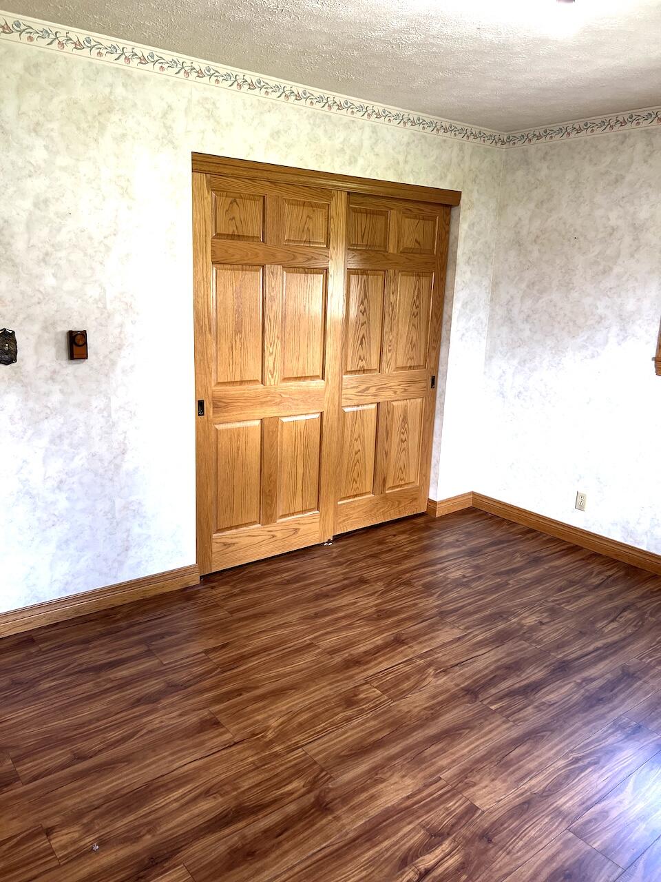 9480 Country Club Road, Piqua, Ohio 45356