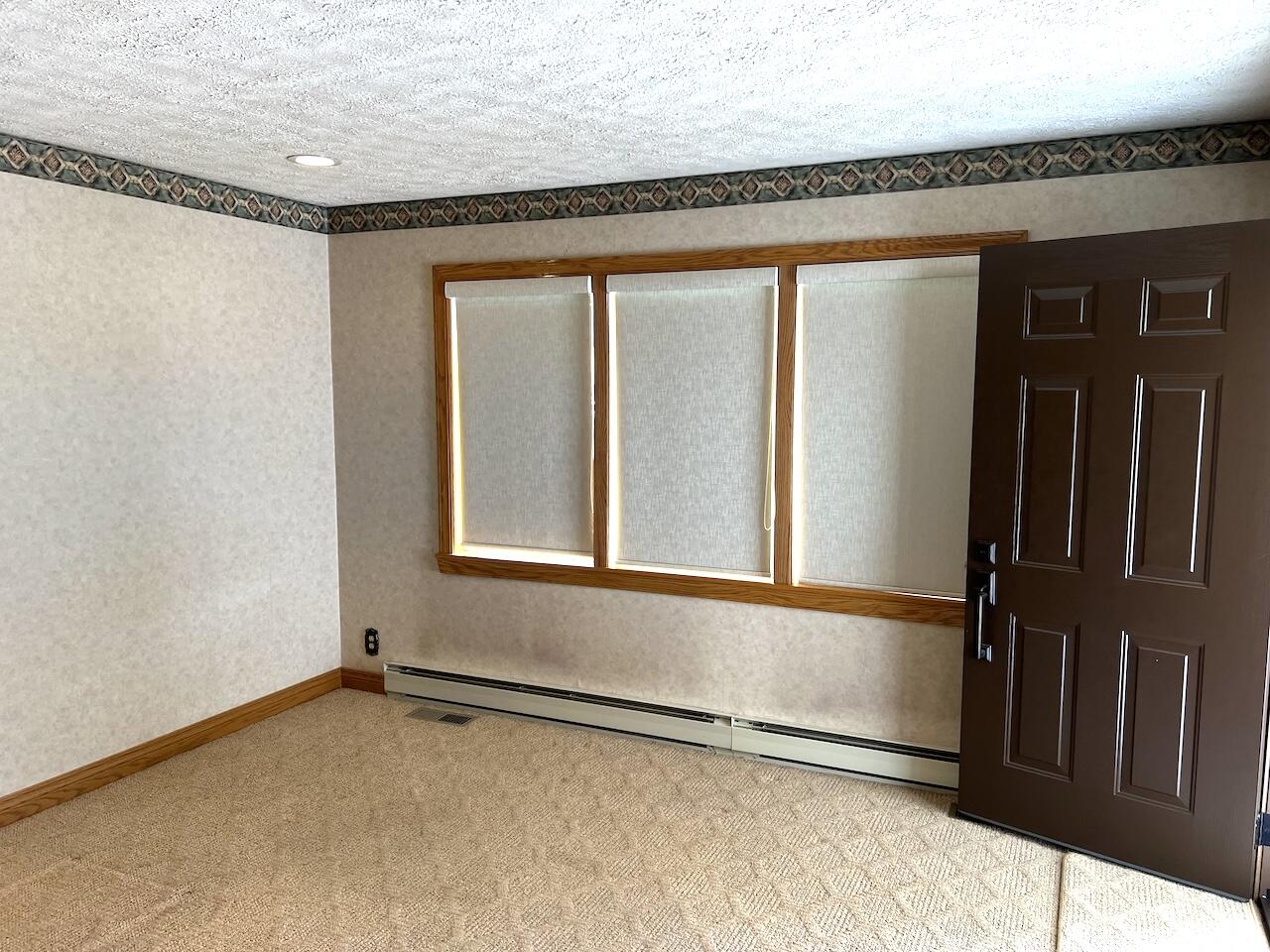 9480 Country Club Road, Piqua, Ohio 45356