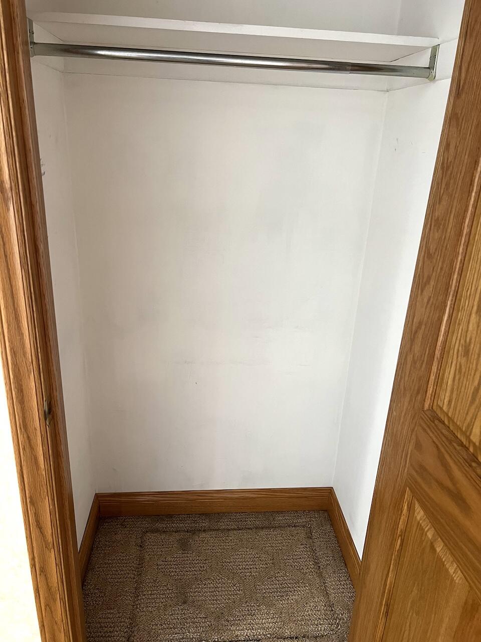 9480 Country Club Road, Piqua, Ohio 45356