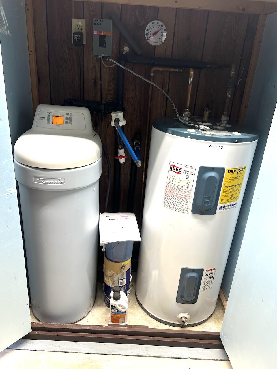 9480 Country Club Road, Piqua, Ohio 45356