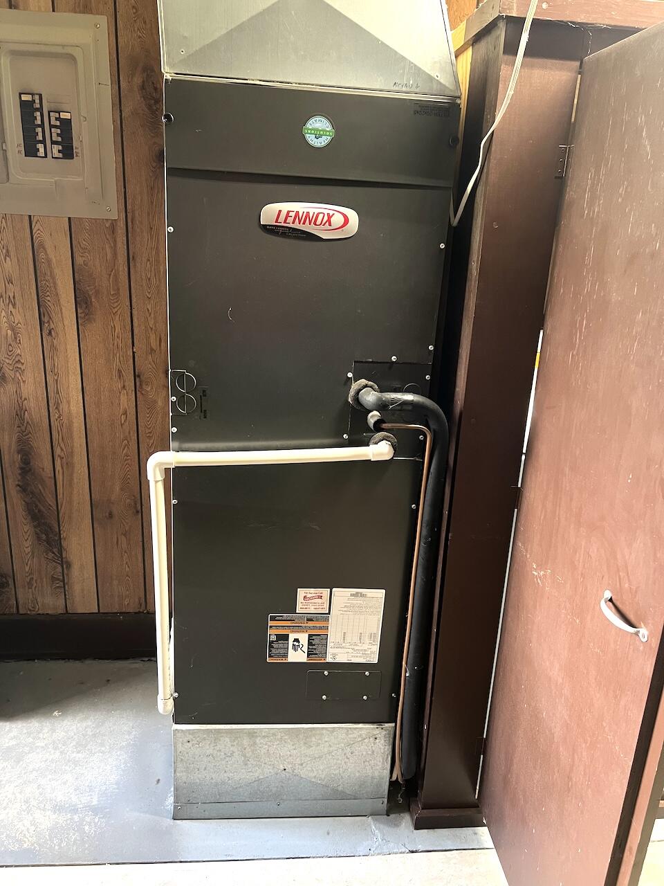 9480 Country Club Road, Piqua, Ohio 45356