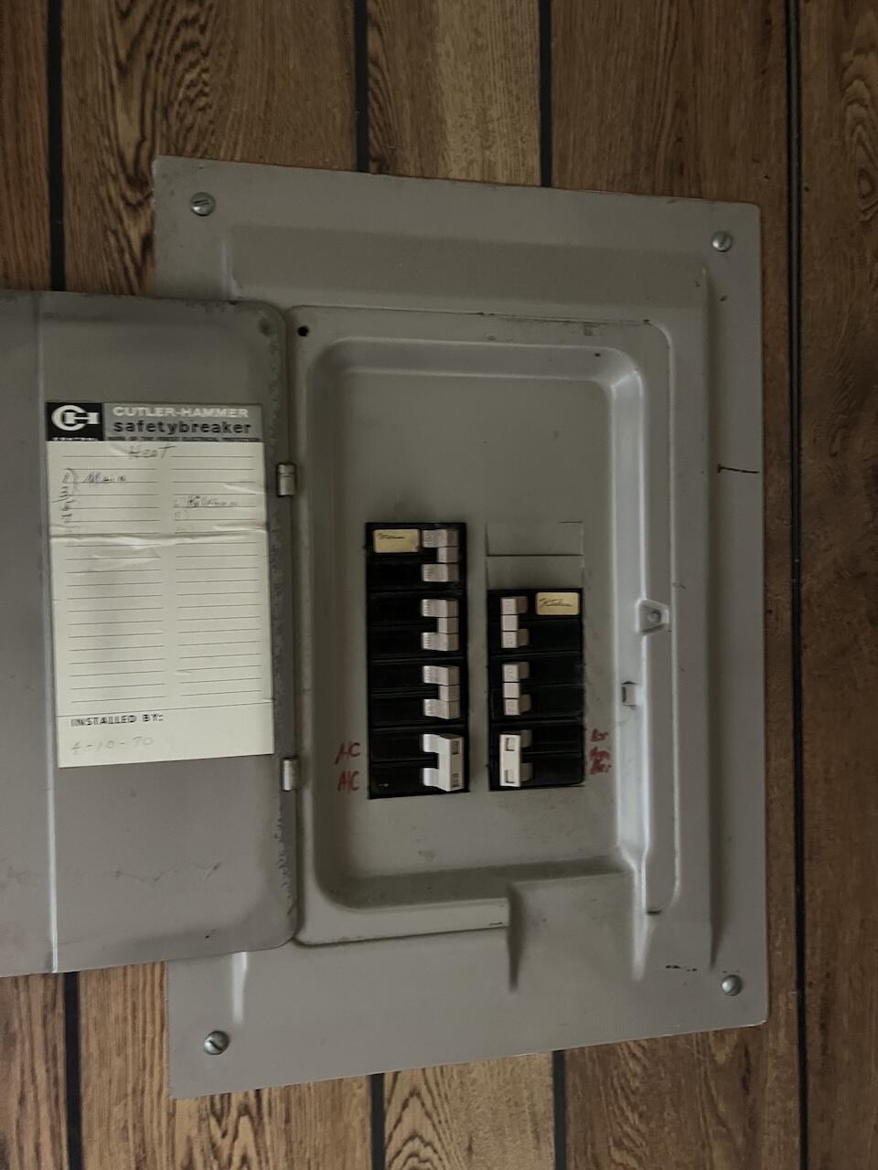 9480 Country Club Road, Piqua, Ohio 45356