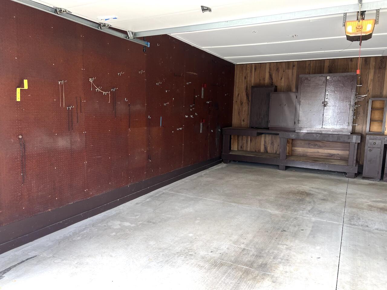 9480 Country Club Road, Piqua, Ohio 45356