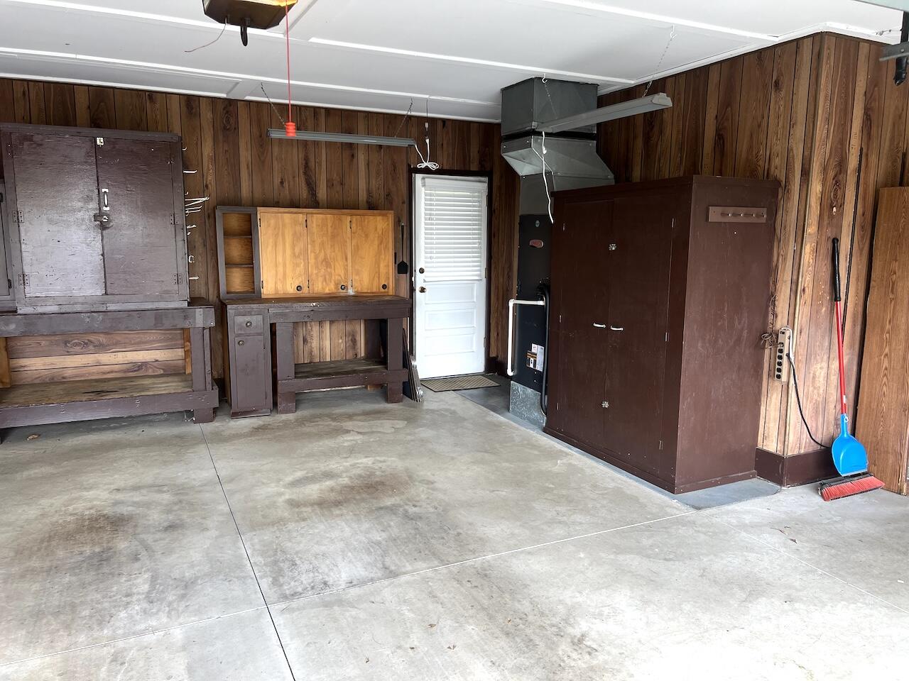 9480 Country Club Road, Piqua, Ohio 45356