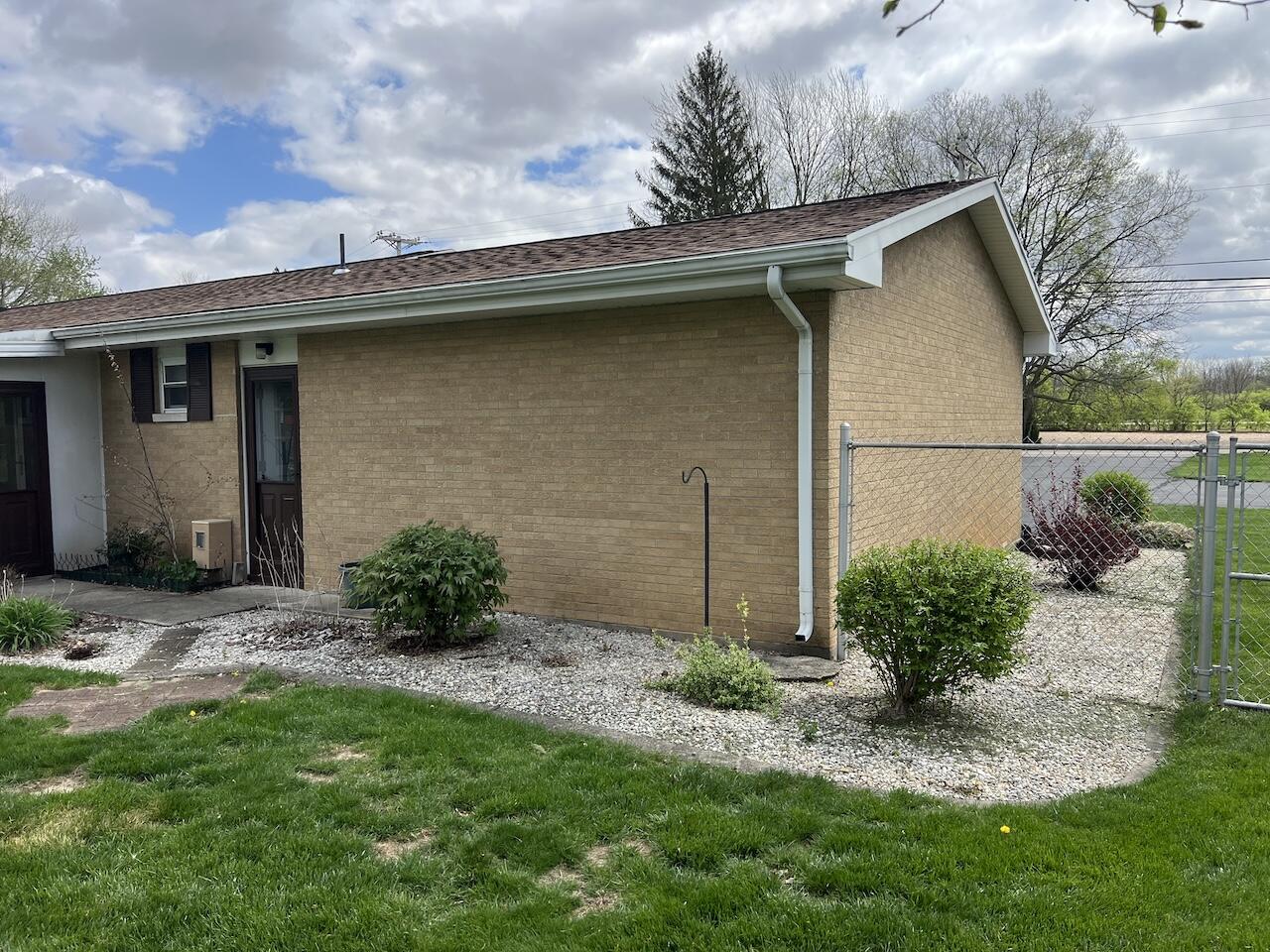 9480 Country Club Road, Piqua, Ohio 45356