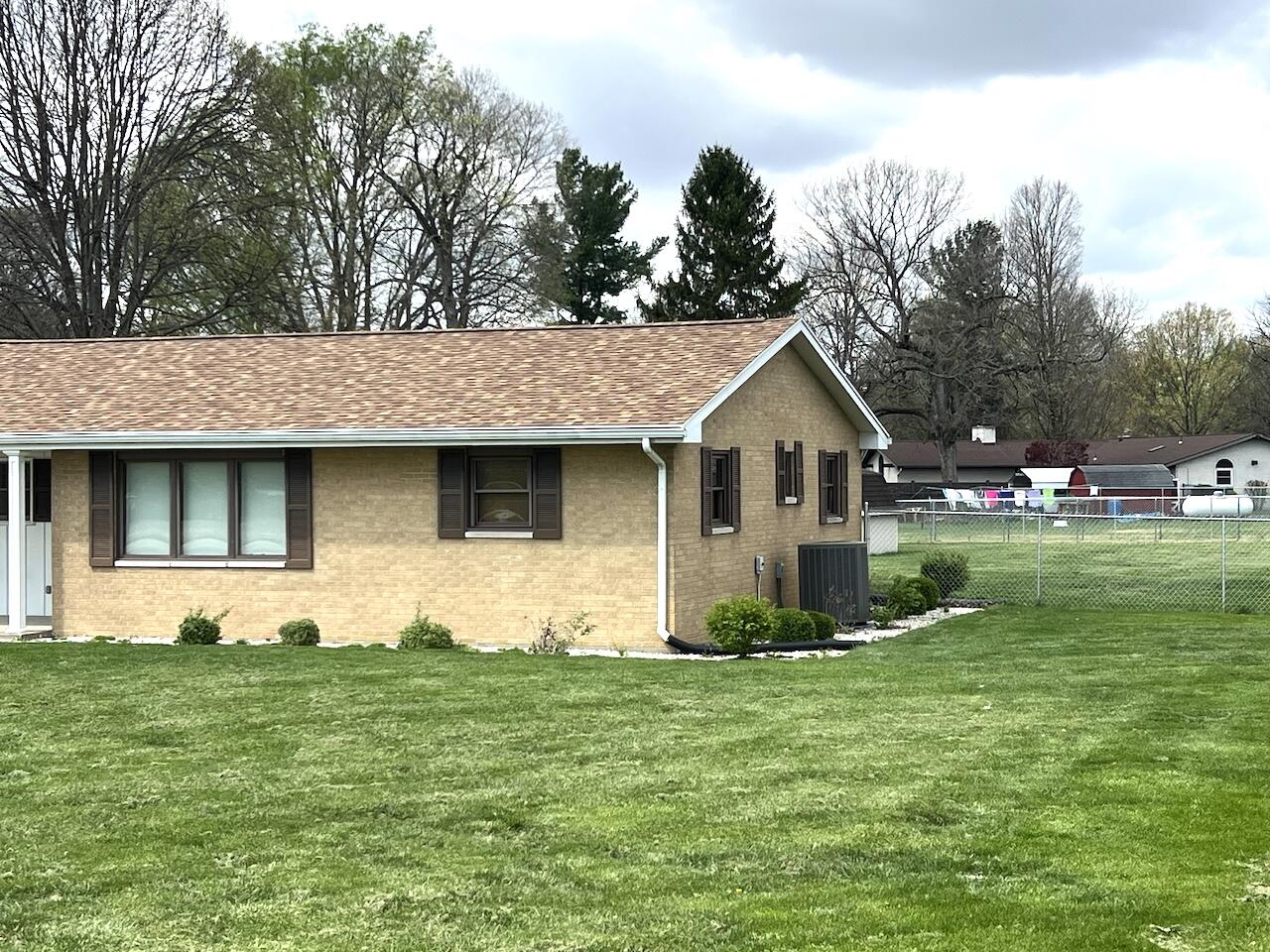 9480 Country Club Road, Piqua, Ohio 45356