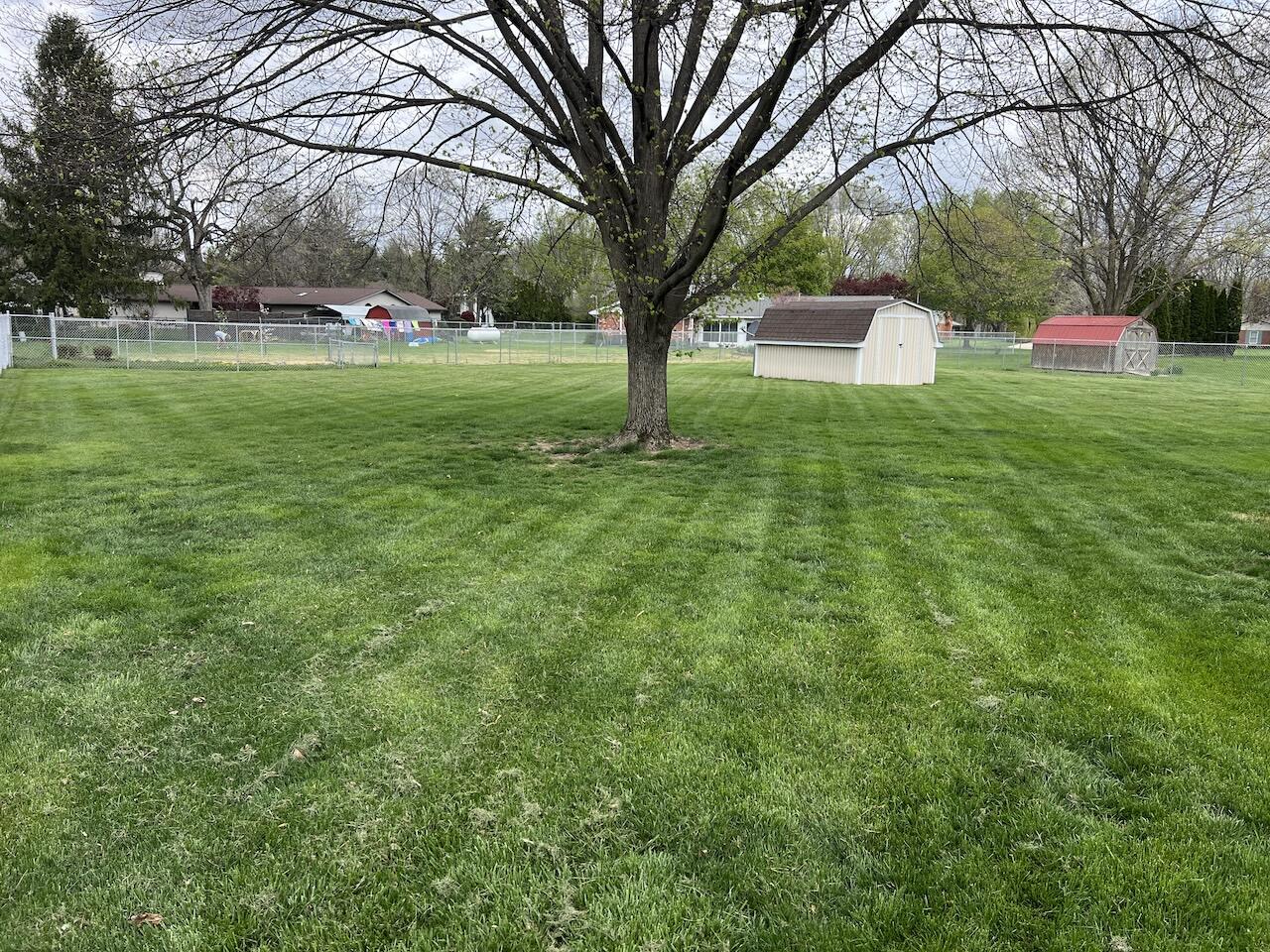 9480 Country Club Road, Piqua, Ohio 45356