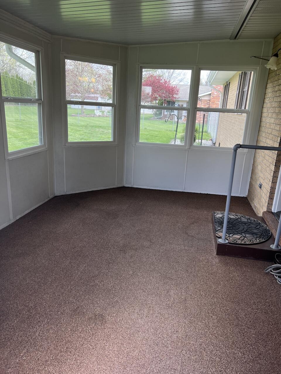 9480 Country Club Road, Piqua, Ohio 45356