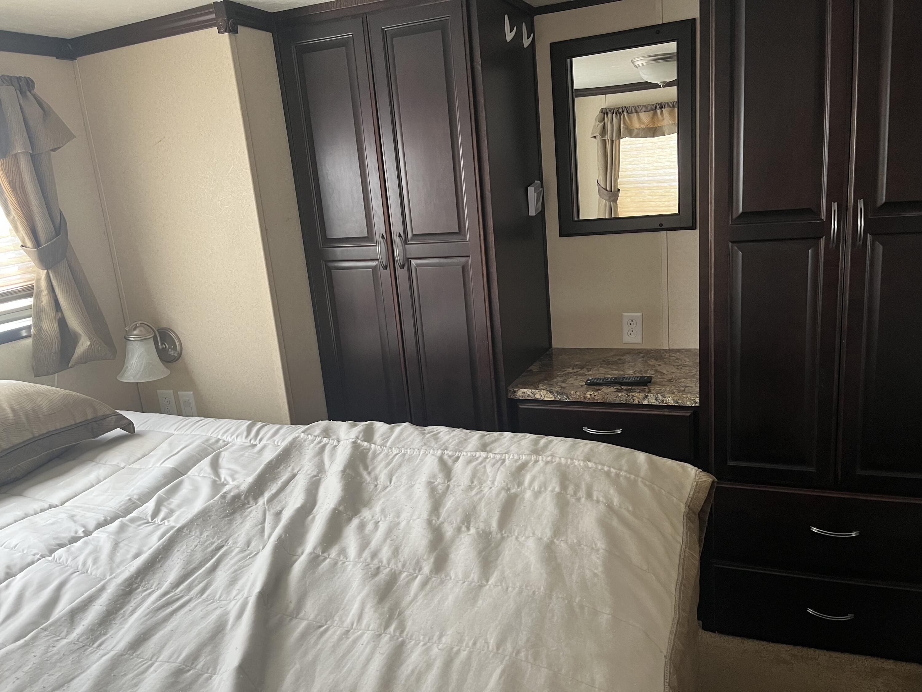 11377 Township Road 266, Lakeview, Ohio 43331