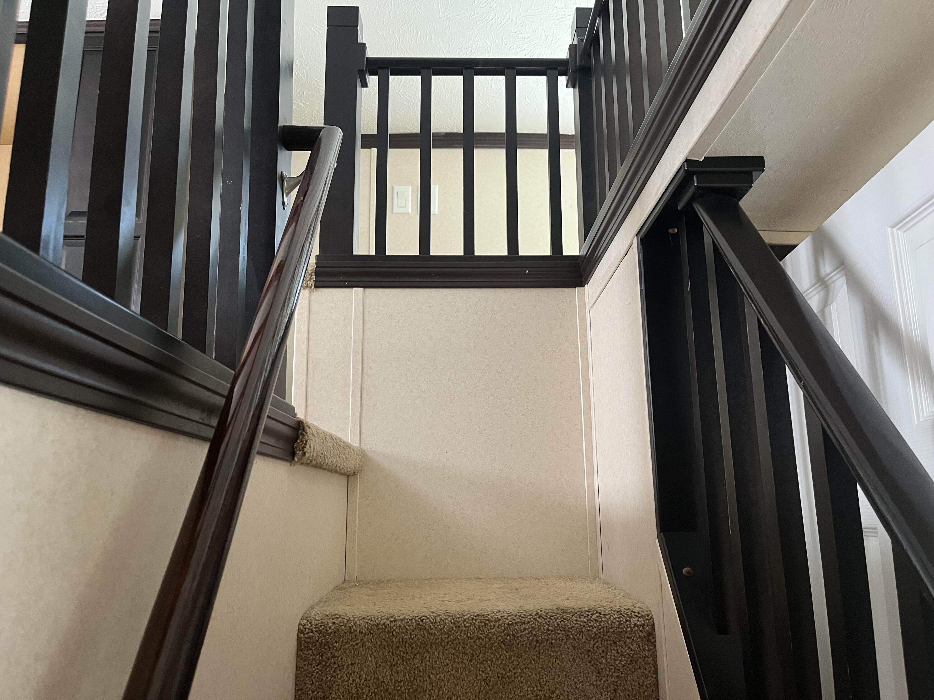 11377 Township Road 266, Lakeview, Ohio 43331