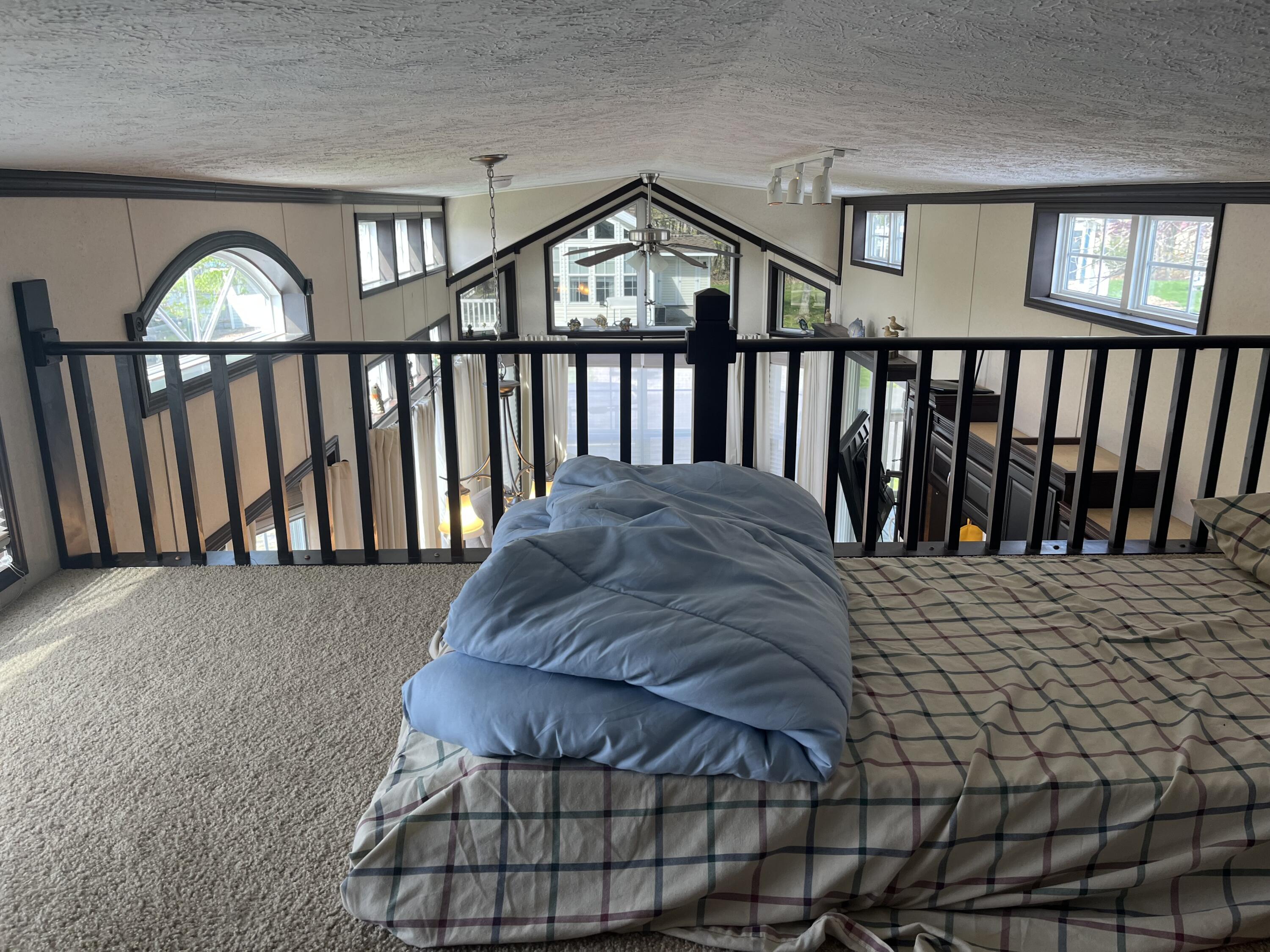 11377 Township Road 266, Lakeview, Ohio 43331