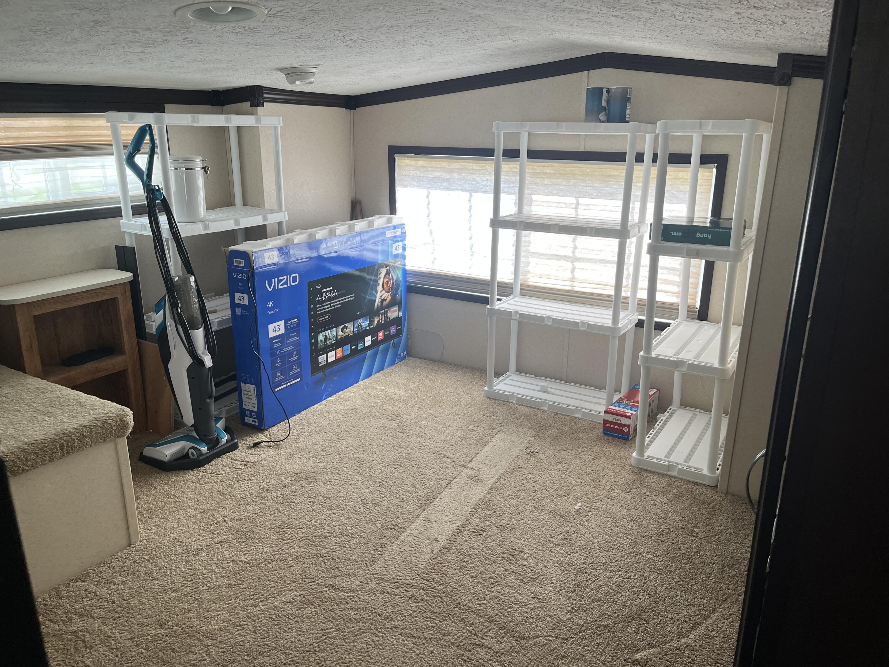 11377 Township Road 266, Lakeview, Ohio 43331