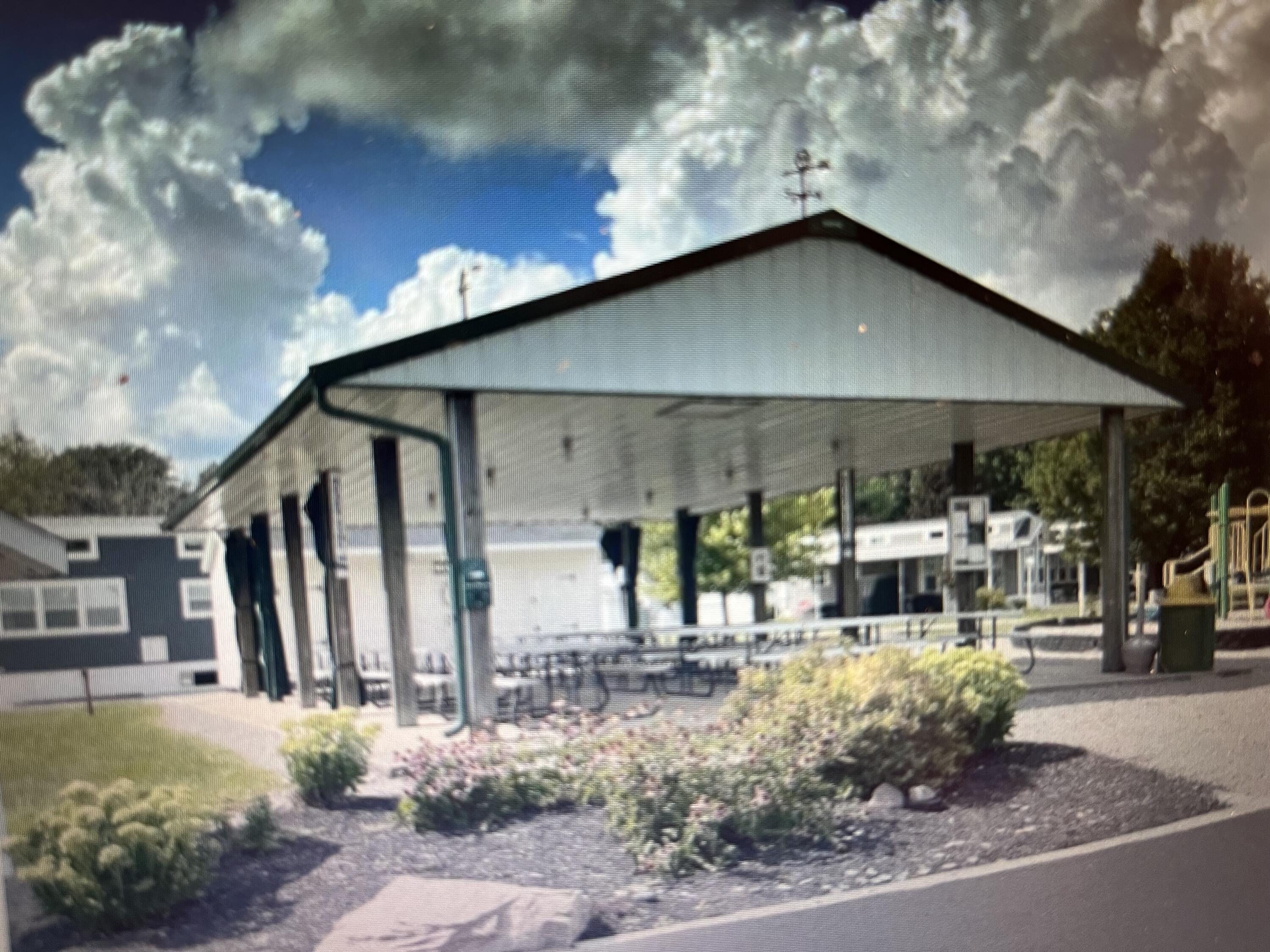 11377 Township Road 266, Lakeview, Ohio 43331