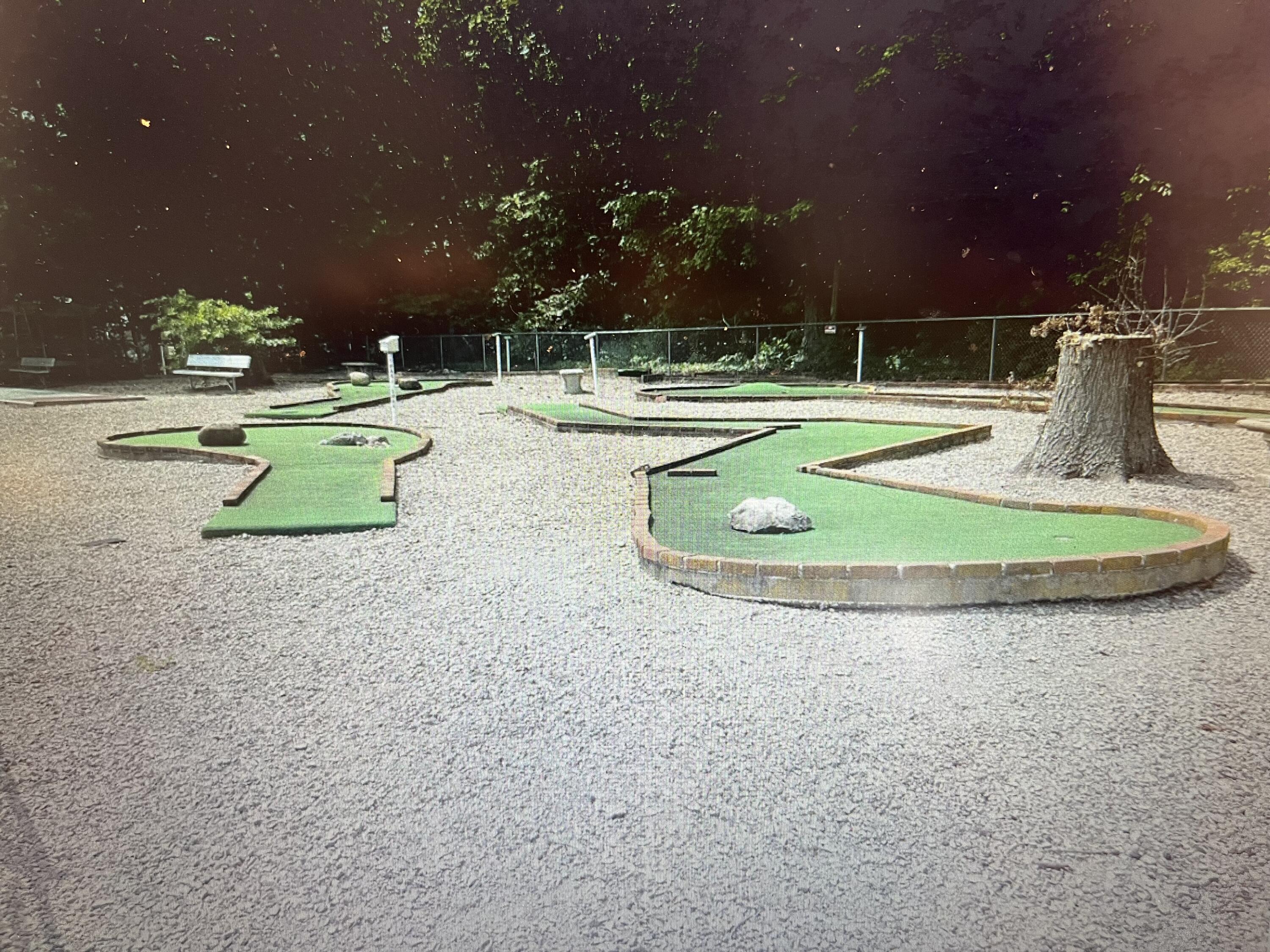 11377 Township Road 266, Lakeview, Ohio 43331