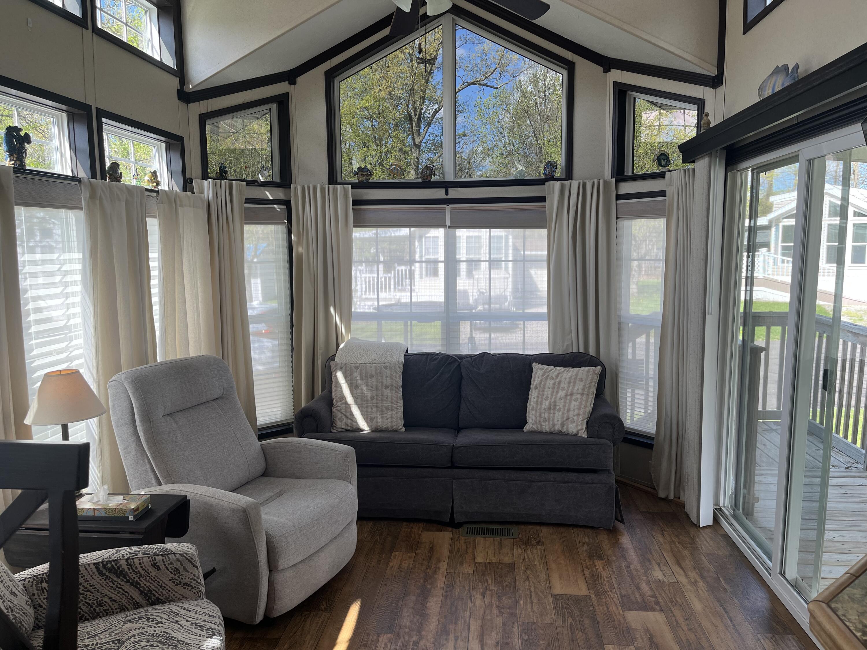 11377 Township Road 266, Lakeview, Ohio 43331