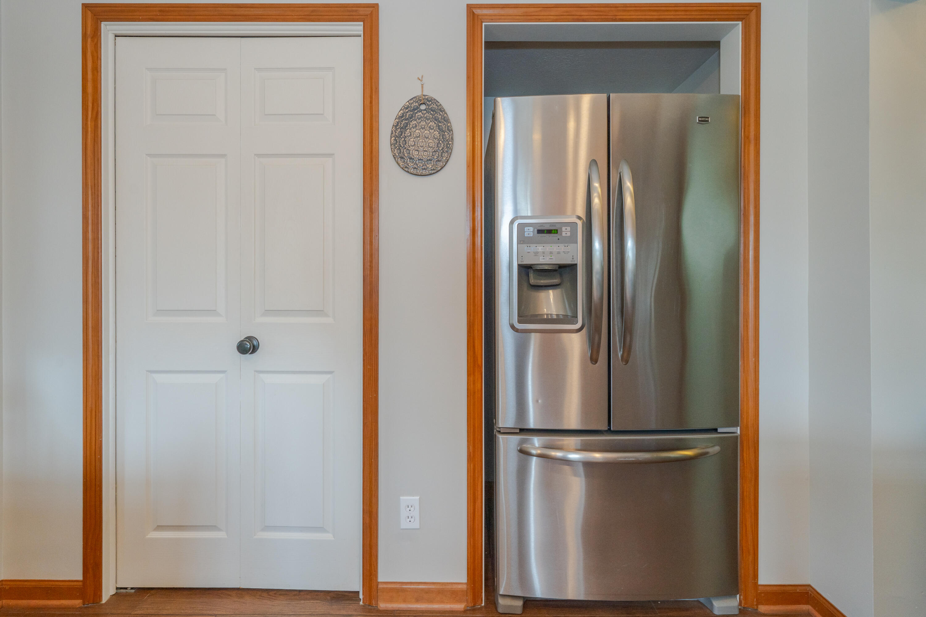 102 Monroe Street, Christiansburg, Ohio 45389