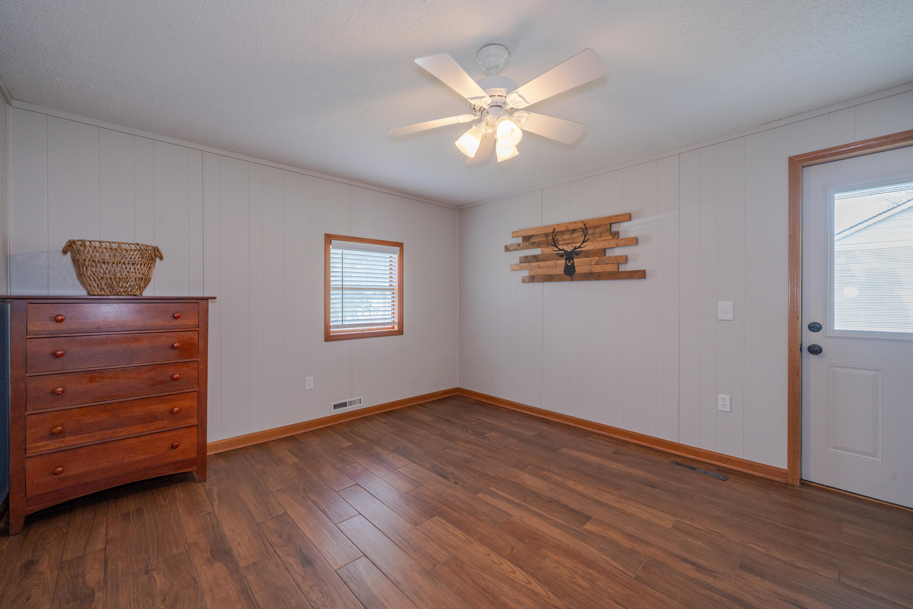 102 Monroe Street, Christiansburg, Ohio 45389