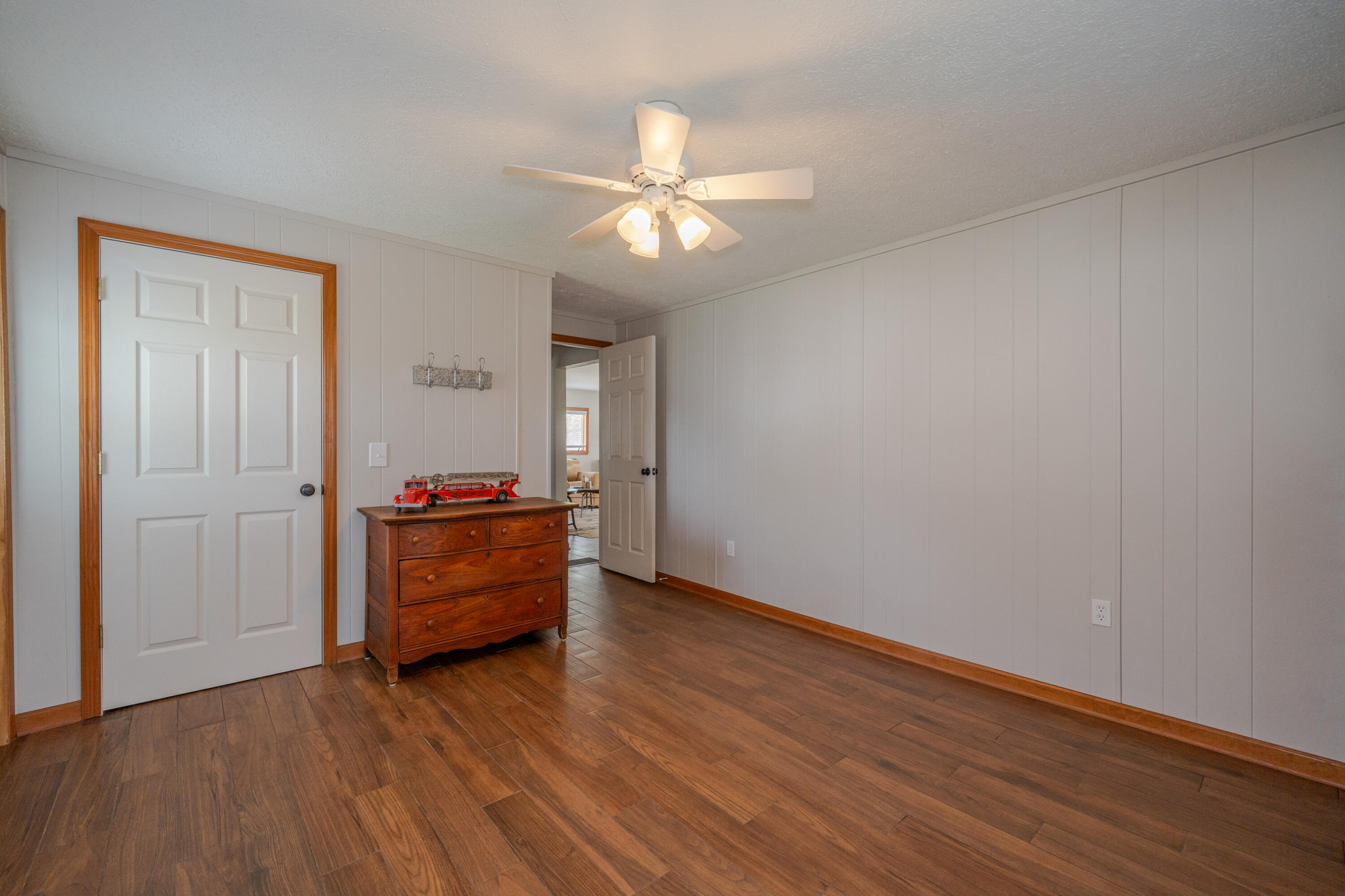 102 Monroe Street, Christiansburg, Ohio 45389