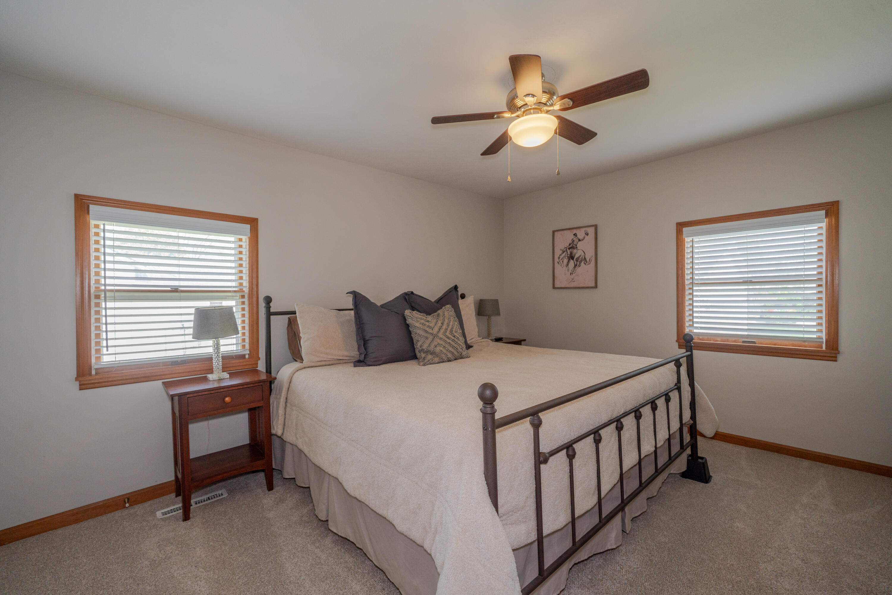 102 Monroe Street, Christiansburg, Ohio 45389