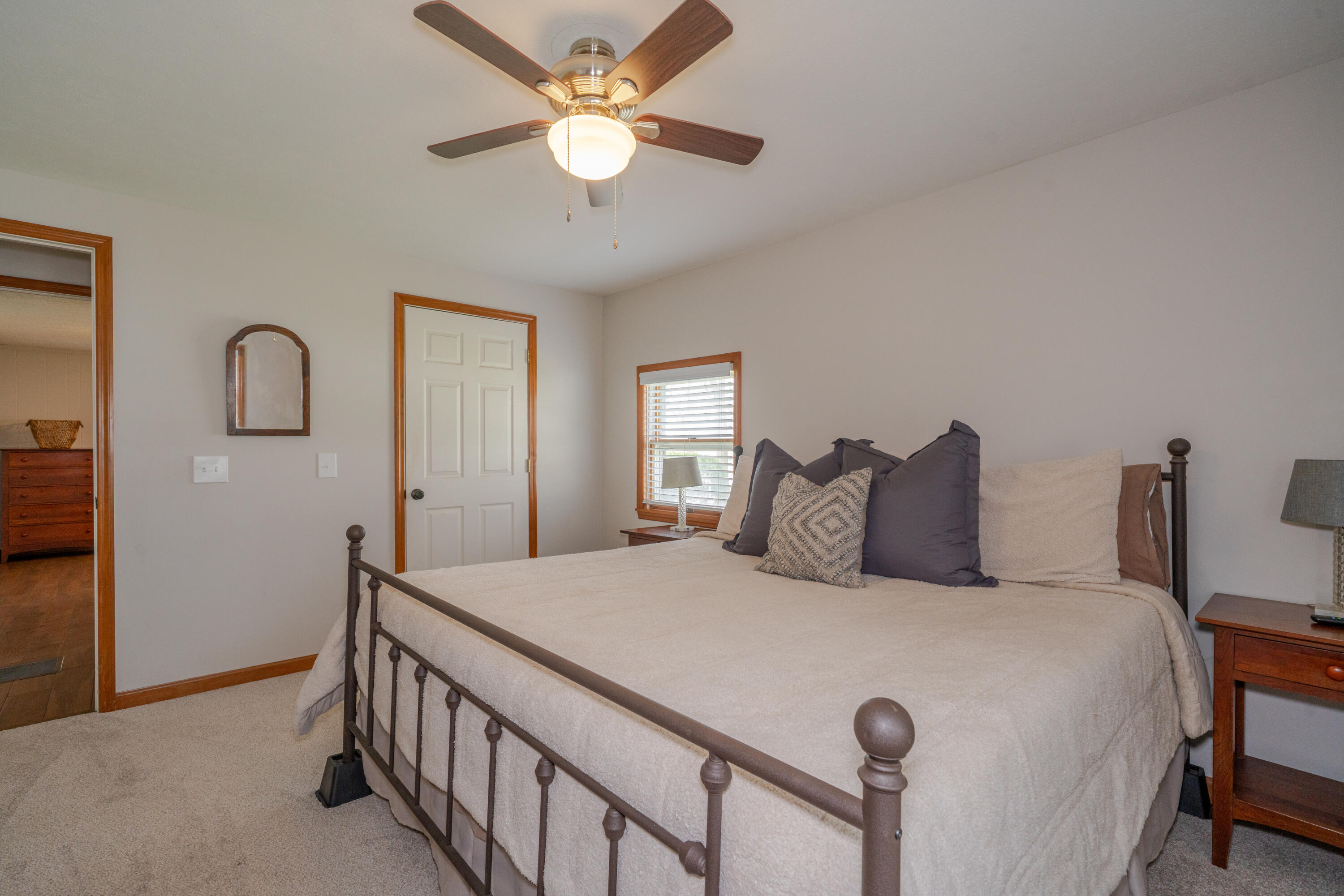 102 Monroe Street, Christiansburg, Ohio 45389