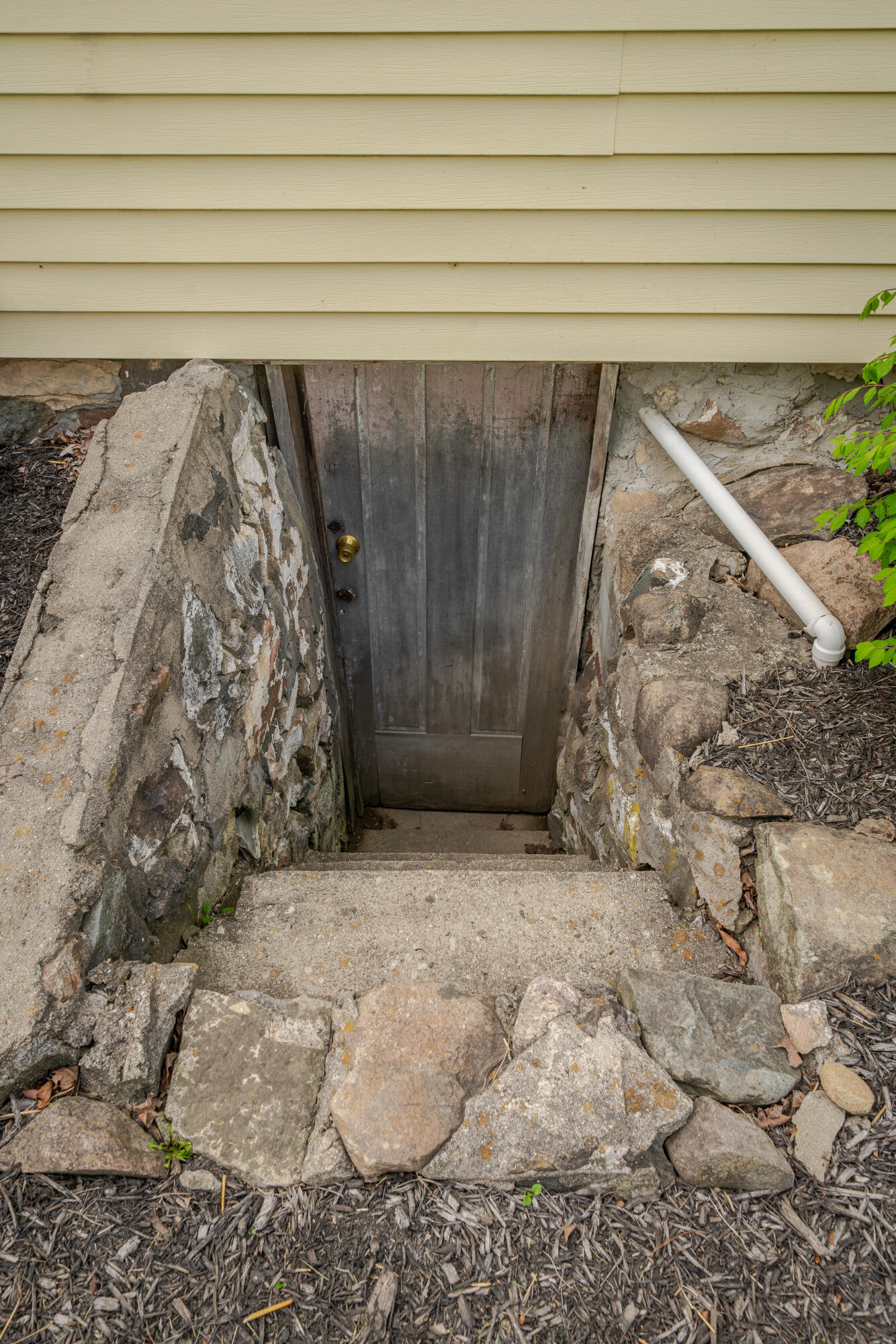 102 Monroe Street, Christiansburg, Ohio 45389