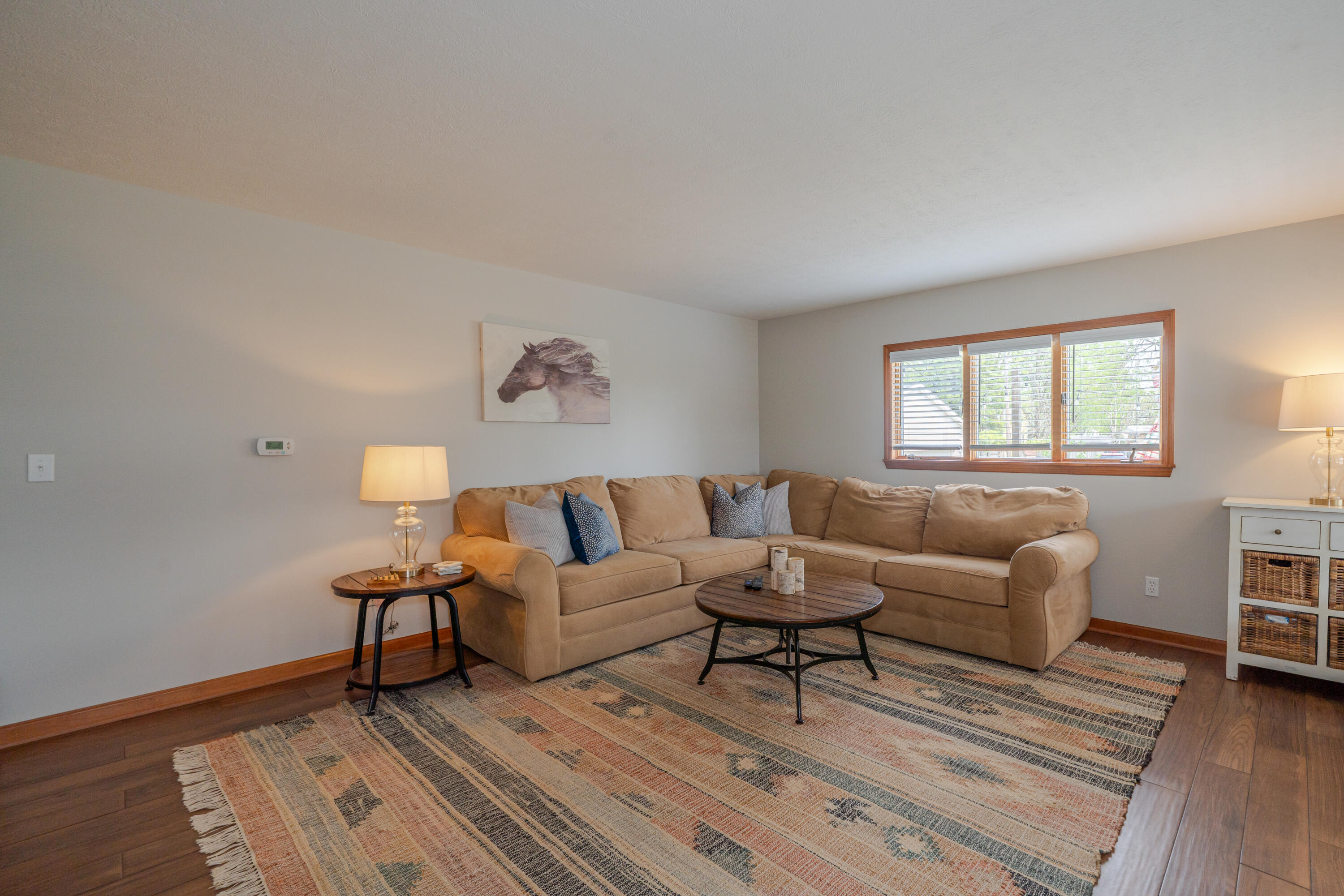 102 Monroe Street, Christiansburg, Ohio 45389