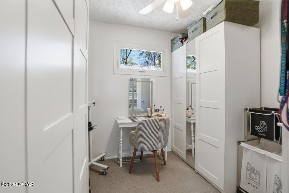 10436 Seminole Shore Drive, Huntsville, Ohio