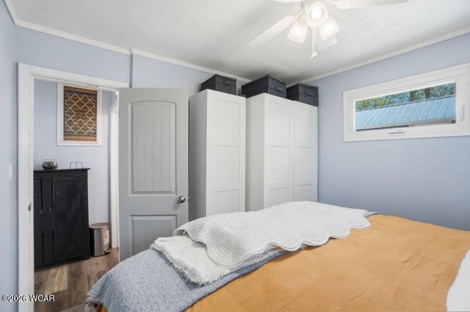 10436 Seminole Shore Drive, Huntsville, Ohio