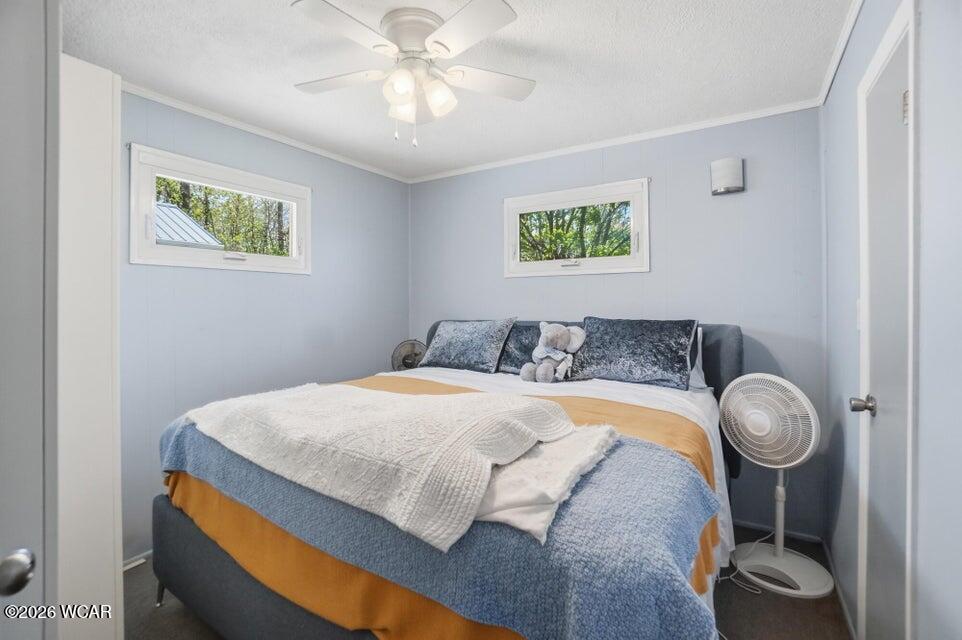 10436 Seminole Shore Drive, Huntsville, Ohio