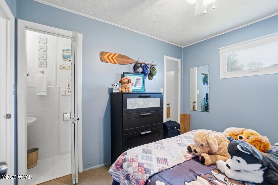 10436 Seminole Shore Drive, Huntsville, Ohio
