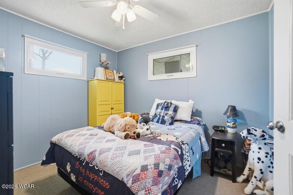 10436 Seminole Shore Drive, Huntsville, Ohio