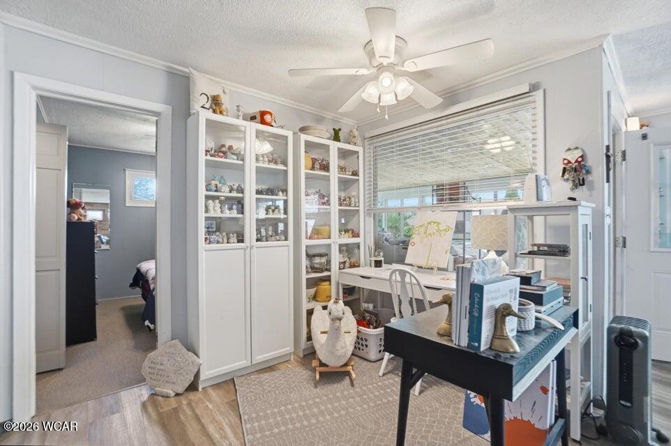 10436 Seminole Shore Drive, Huntsville, Ohio
