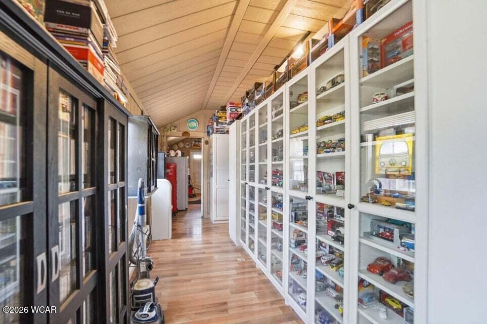 10436 Seminole Shore Drive, Huntsville, Ohio