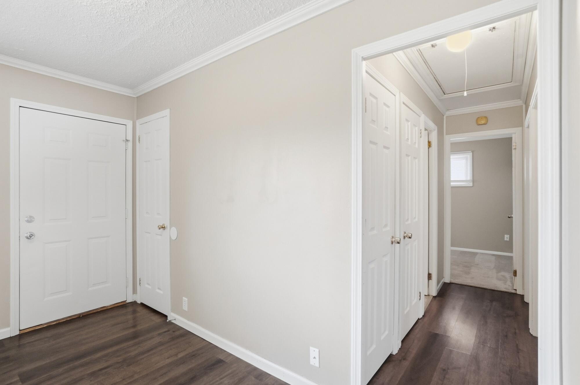 1406 Severs Drive, Piqua, Ohio 45356