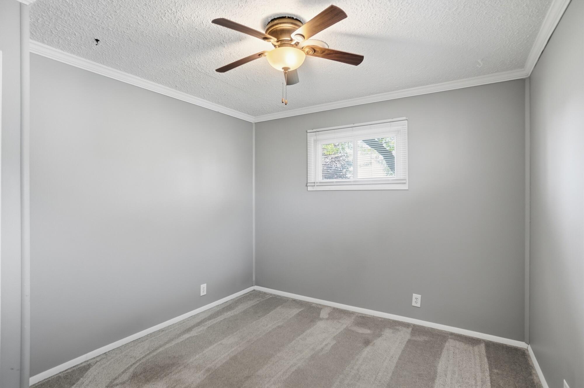 1406 Severs Drive, Piqua, Ohio 45356